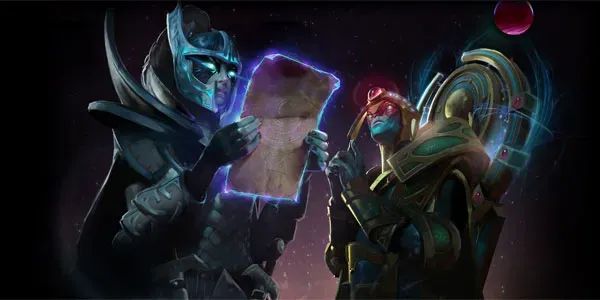 Бан за лайк — игроки в Dota 2 пожаловались на необоснованные блокировки аккаунтов в Steam