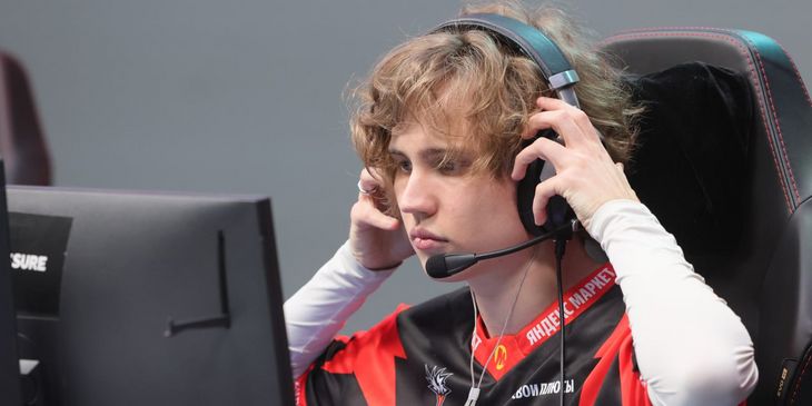 Noticed об общении Team Yandex на русском языке: «Saksa понимает большую часть, он просто в ответ не может ничего сказать»