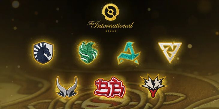 CEO BetBoom Team: «Инвайты на грядущий TI были определены еще до DreamLeague Season 29»