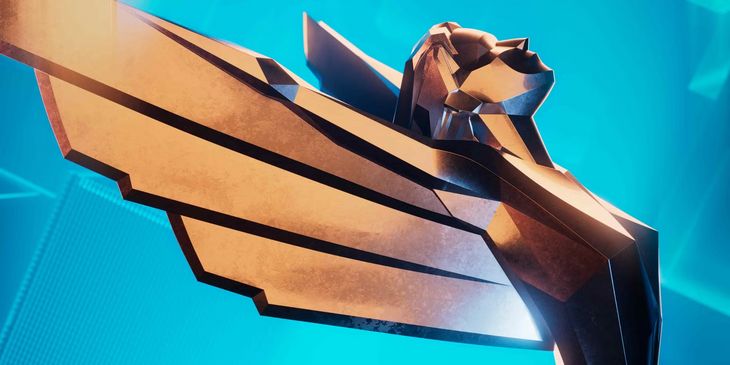 The Game Awards 2025 стала самой просматриваемой в истории
