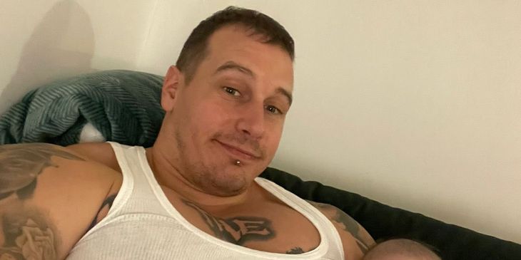 Lobanjica о CS2: «Перестаньте верить этим "датамайнерам", которые продолжают лгать и расхваливать игру»