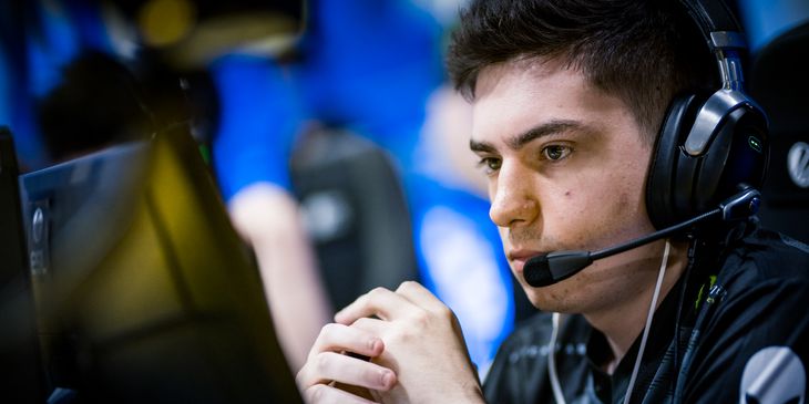 Rainwaker: «Я до сих пор не получил ни цента из выигранных призовых за Monte»