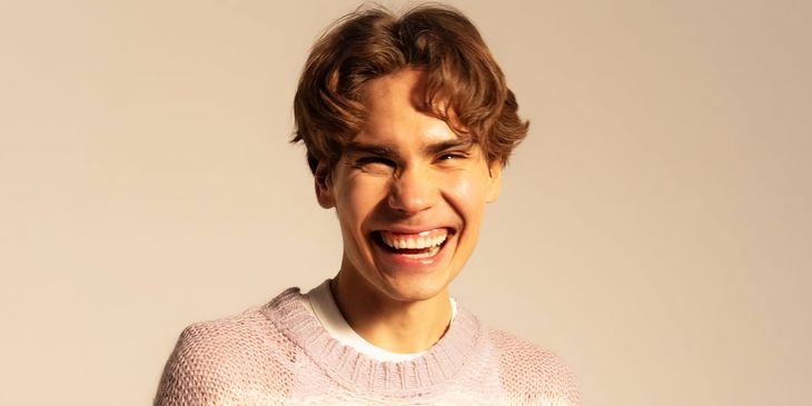 Nix столкнулся с DDoS-атакой во время каста BLAST Slam VI