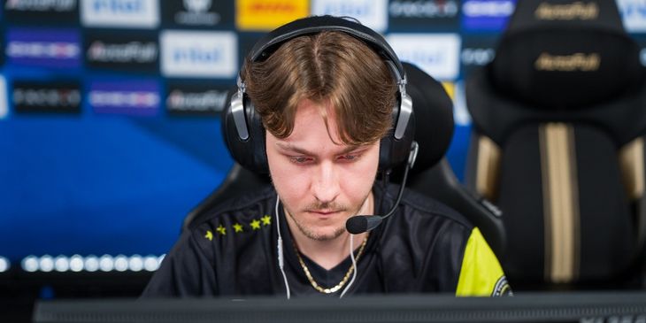 M80 выбила TYLOO из ESL Pro League Season 24