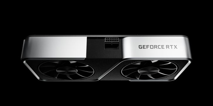 В Steam сменилась самая популярная видеокарта — теперь это не RTX 3060