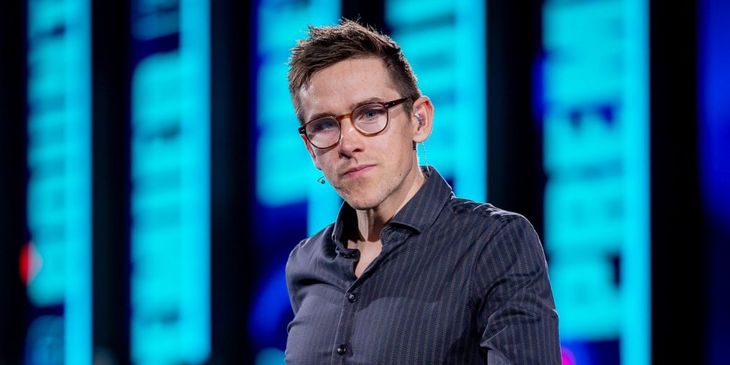 Pimp: «Команды по CS без штатного диетолога упускают огромные возможности для улучшения результатов»
