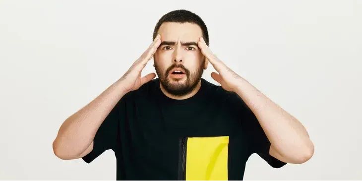 Stray228 о Dota 2 x Monster Hunter: «Какой-то ивент по отмыванию денег от Габена»