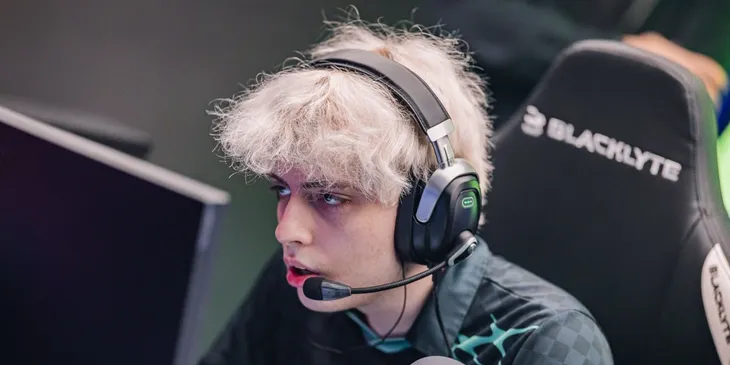 CrystalMay: «Главная проблема Aurora против Tundra — это герои Nightfall»