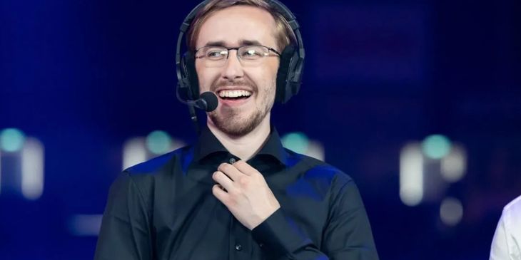 Quinn о завершении карьеры игрока: «Теперь я могу выбирать, что делать со своей жизнью»