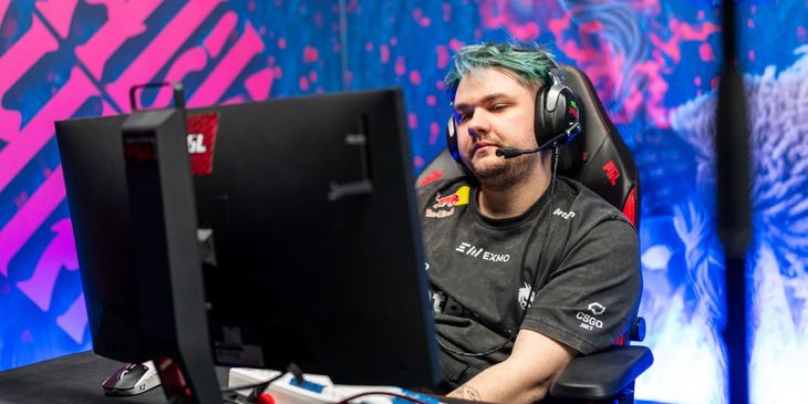 ILTW после TI15: «Король пока не был свергнут»