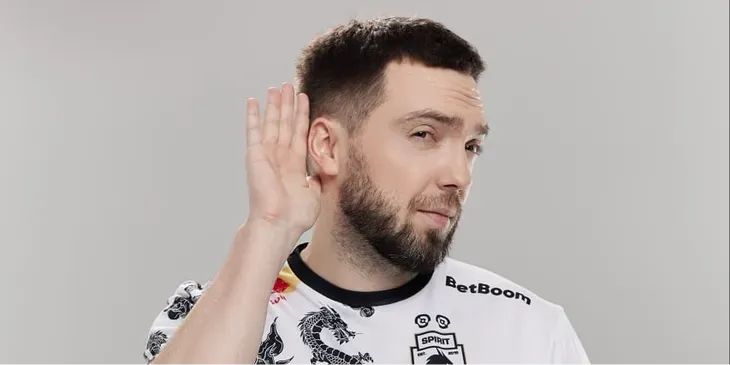 Korb3n: «В LoL есть очень крутые герои, которых хотелось бы увидеть в Dota 2»