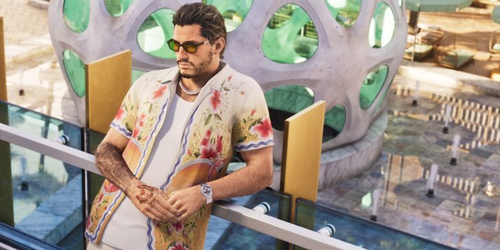Глава Take-Two Interactive посоветовал не ждать скидок на GTA VI
