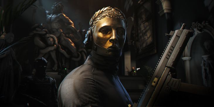 Стали известны системные требования 007 First Light для ПК