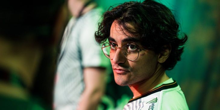 Пять причин, почему мы полюбили iNSaNiA