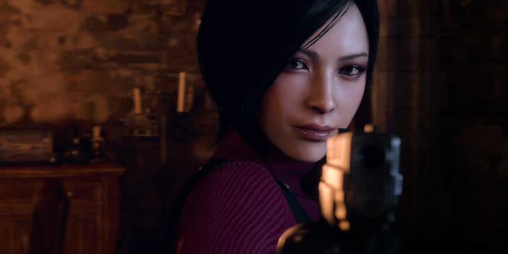 Абсолютная победа Capcom: аналитики назвали самые продаваемые ремейки поколения