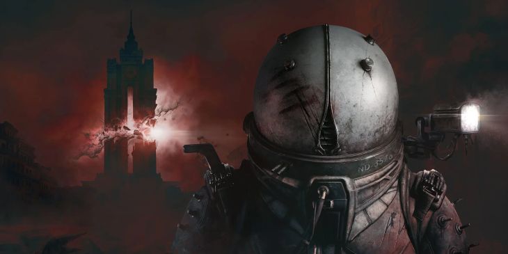 Bloober Team подтвердила работу над ремейком Silent Hill и ещё шестью играми