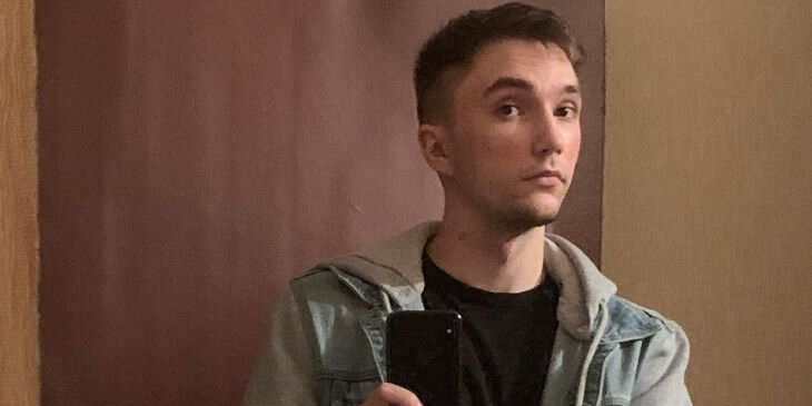 Серега Пират о BetBoom Streamers Battle: «Если я керри беру, мы просто проиграем все игры. Как я должен соревноваться с топ-10 игроками?»