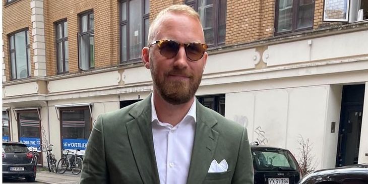 Olofmeister рассказал о желании создать собственный киберспортивный клуб