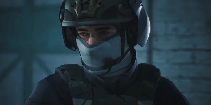 Авторы Standoff 2 показали трейлер одиннадцатого сезона