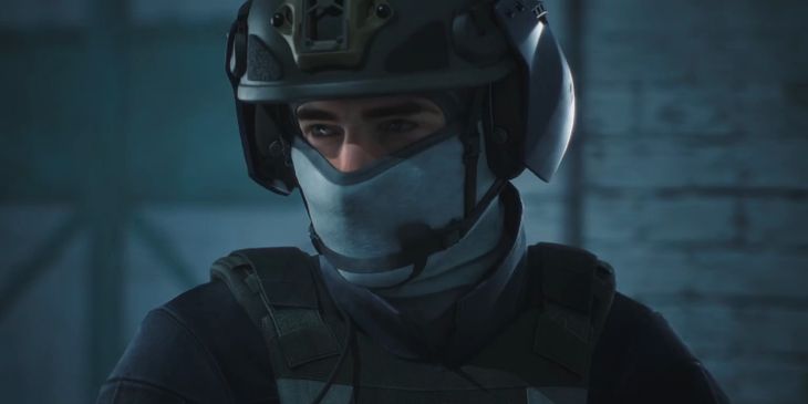 Авторы Standoff 2 показали трейлер одиннадцатого сезона