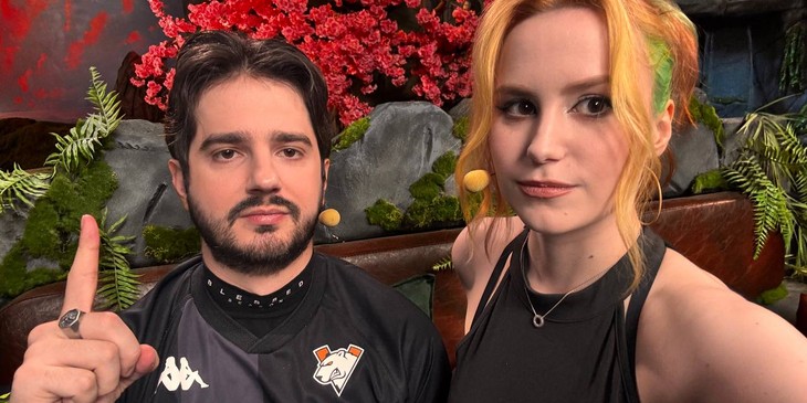 «Сыграл за пару дней игр 15 — [проиграл] одну» — y0nd написал гайд на имбового саппорта в патче 7.38b