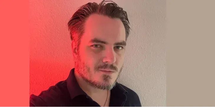 Maddyson: «Dota 2 — шахматы? Там три с половиной кнопки, крик, визг, рефлексы обезьяны»