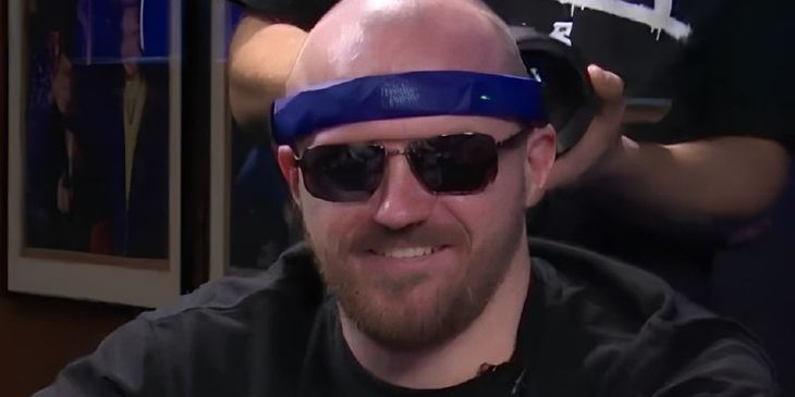 Dread о команде на BETBOOM Streamers Battle 14: «Показалось, что у нас неплохие шансы. Хорошее общение в команде, есть керри, который может засолить»