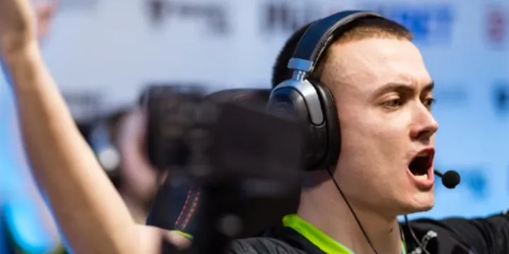 Seized: «Passion UA просто красавцы, заслужили своей работой на 200%»