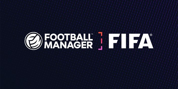 В Football Manager 26 появятся официальные турниры от FIFA и возможность поработать со сборными
