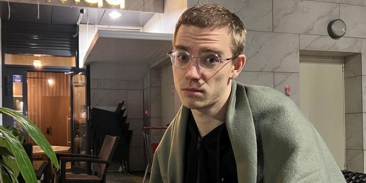 Misha назвал самую частую ошибку дотеров