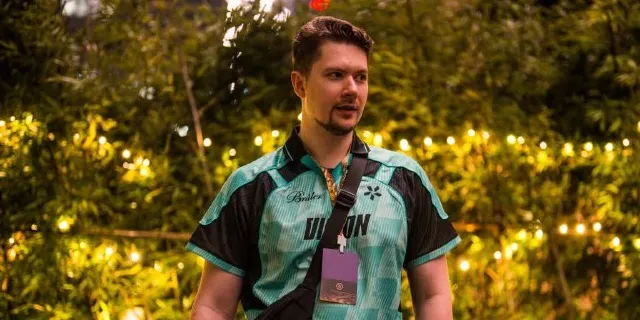 Noticed о Puppey: «Мне кажется, что он не ошибается»