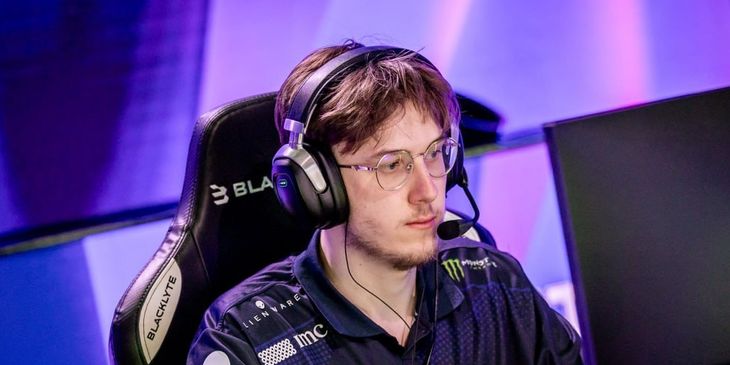 AVULUS выиграла у OG в закрытых отборочных на FISSURE PLAYGROUND 2 — Dota 2