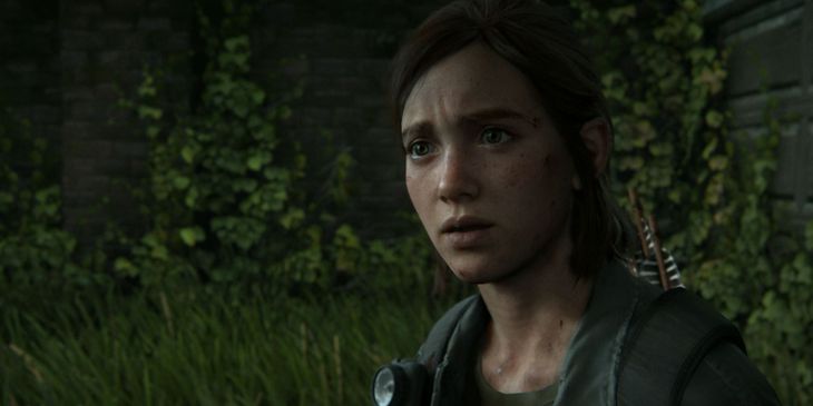 Как найти все коллекционные карты в The Last of Us Part II и получить достижение «Полный набор»