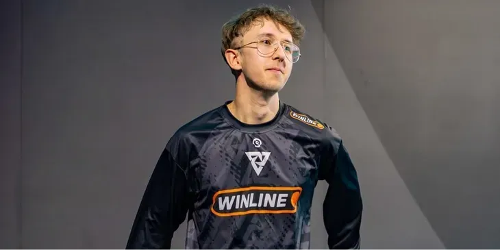 Ari о патче 7.41: «Трудно сделать так, чтобы у героя реально было два жизнеспособных аcпекта»