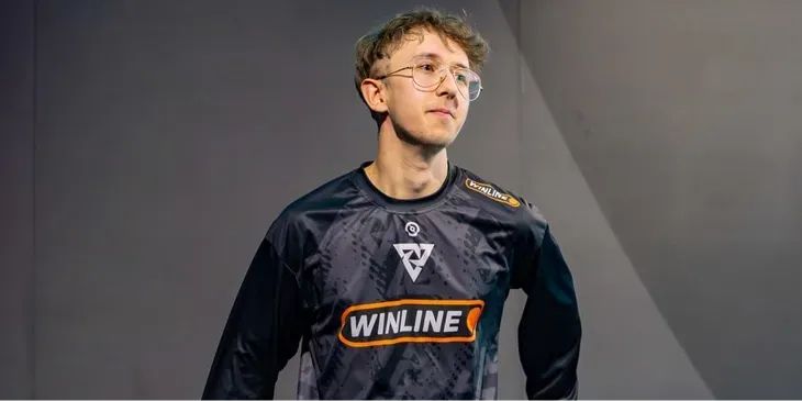 Ari о патче 7.41: «Трудно сделать так, чтобы у героя реально было два жизнеспособных аcпекта»