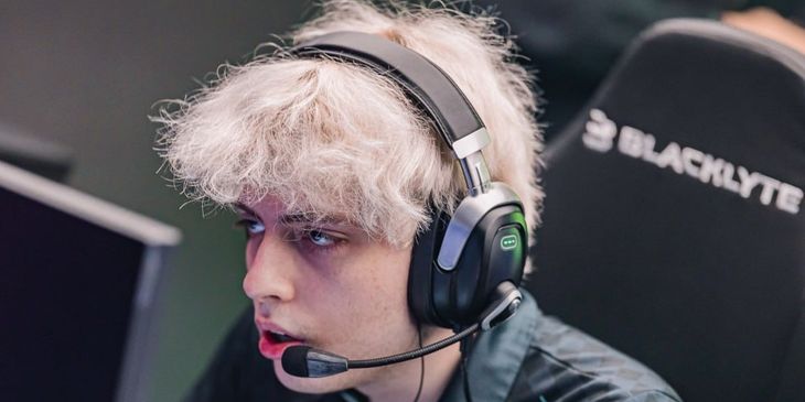 1w Team, Aurora и NAVI выступят на PGL Wallachia Season 9 — стали известны все участники турнира