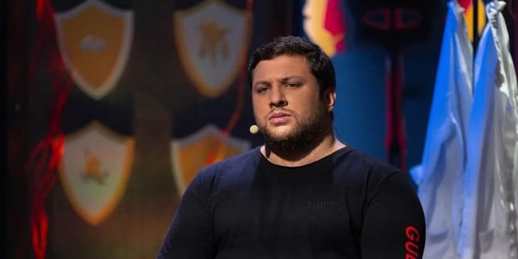 SQreen объяснил, почему не достиг успеха на тир-1 сцене