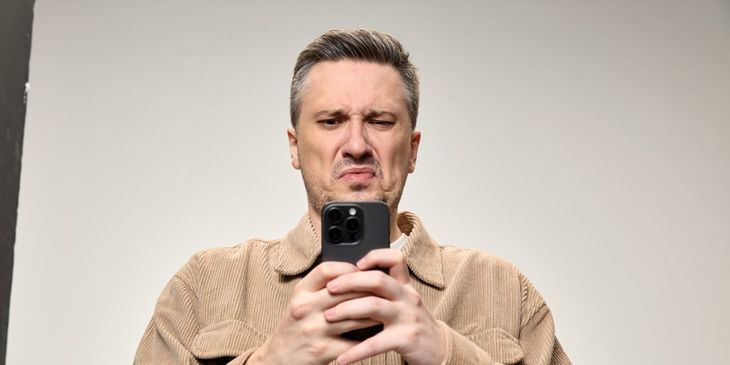 Керри Solo Team о BetBoom Streamers Battle х Динамо 11: «Нам надо с коммуникацией пофиксить проблемы и, думаю, мы можем забирать турнир»