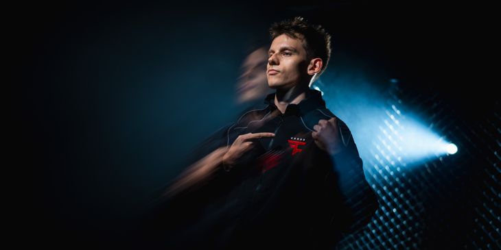 Thorin про FaZe: «Кажется, тот, кто управляет проектом, просто отказывается подписывать сильных игроков»