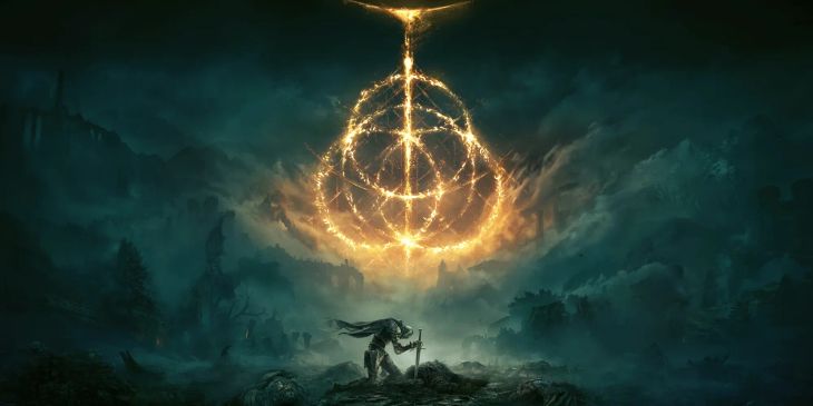 A24 снимет фильм по Elden Ring