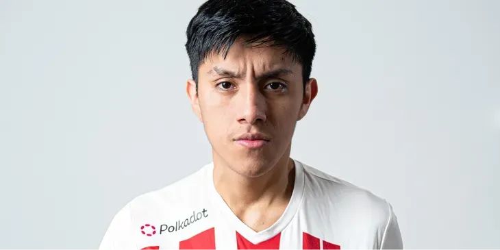 Parker о Scofield: «Он даёт мне свободу в игре, а если у меня есть свобода, меня никто не сможет победить»