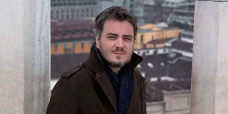 Maddyson: «Dota 2 настолько мертвая игра, что её отказываются смотреть под любым соусом»