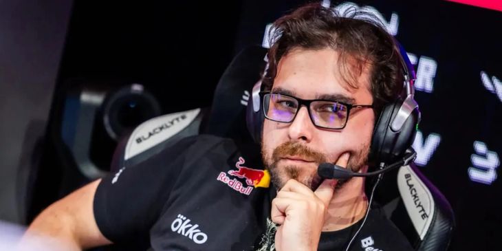 Hally о magixx: «Он мне сейчас как сын»