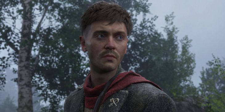 В Steam стартовал фестиваль русских игр