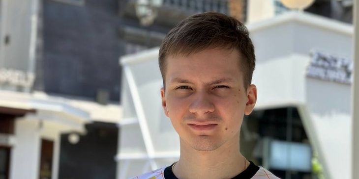 1win Team против Power Rangers — кто победит в матче на CCT Season 2 Series 8?