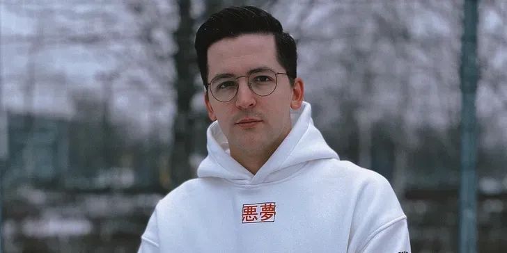 Recrent станет финальным боссом в мини-турнире для зрителей на ОКИ Сбера 2025