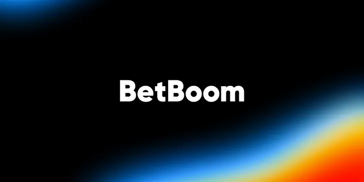 Клиенты БК BetBoom ставили на поражения Imperial Female на 475% чаще, чем на победу