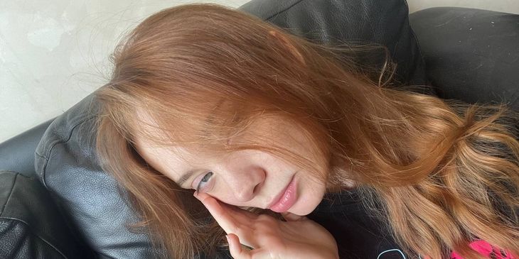 Стримершу Fasoollka депортировали из Казахстана и запретили въезд на пять лет — она назвала Алматы «селом» и оскорбила казахстанцев