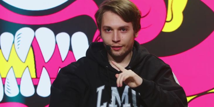 Yellow Submarine не смогла выступить в квалификации на DreamLeague Season 29 из-за судейской ошибки