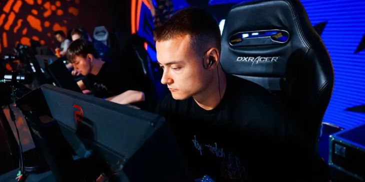 Seized об отборочных на BLAST.tv Austin Major 2025: «Онлайн-отборы такая [фигня]. Ноль интереса и хайпа»